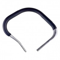 Ручка для бензопилы Ручка для бензопилы