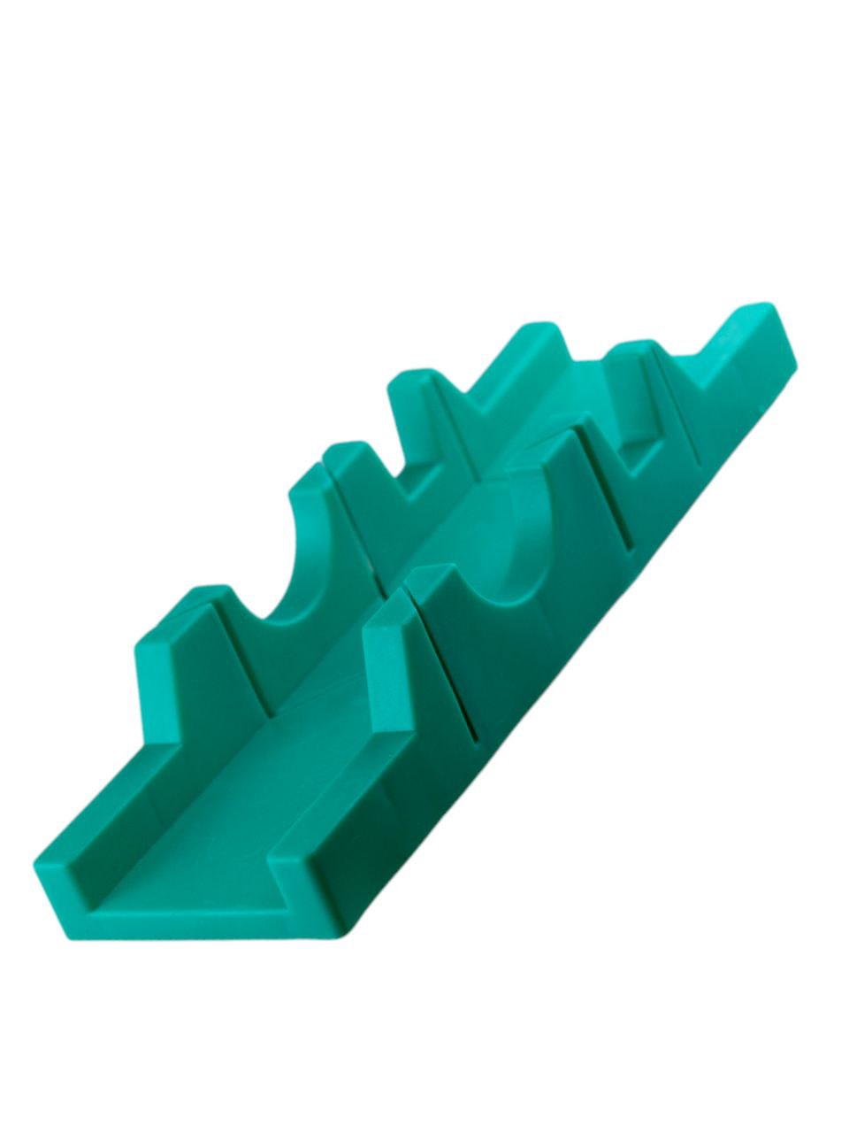 Купить оптом Стусло пластиковое маленькое 60×300 мм с ножовкой 9 TPI, "MAXIMUM" MX 13285 стусло пластиковое маленькое 60×300 мм с ножовкой 9 tpi, "maximum" mx 13285 оптом