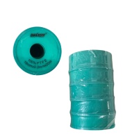 Лента Фум 20м x 19мм x 0.2мм, PTFE, "MAXIMUM"  Лента Фум 20м x 19мм x 0.2мм, PTFE, "MAXIMUM"