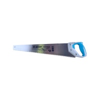 Пила по дереву чистый рез 350 мм, с пластиковой рукояткой, 1723, "MAXIMUM" MX 11915 Пила по дереву чистый рез 350 мм, с пластиковой рукояткой, 1723, "MAXIMUM" MX 11915