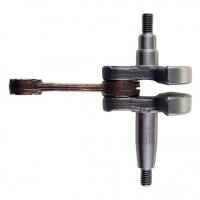 Коленвал для триммера 43/52 Коленвал для триммера 43/52