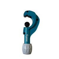 Труборез усиленный для толстостенных пластиковых труб 3-35 мм,"MAXIMUM" MX 16958 Труборез усиленный для толстостенных пластиковых труб 3-35 мм,"MAXIMUM" MX 16958