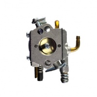 Карбюратор для бензокосы F52 Карбюратор для бензокосы F52