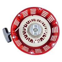 Стартер мотоблока в сборе, 2 кулачка, МБ-2М, 188 F Стартер мотоблока в сборе, 2 кулачка, МБ-2М, 188 F