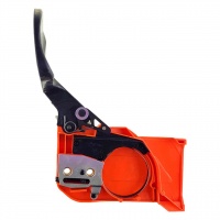 Автостоп для бензопилы  Автостоп для бензопилы