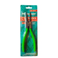 Съемник стопорных колец 175 мм, внешний(разжим), прямые штифты,«Maximum» (2937) Съемник стопорных колец 175 мм, внешний(разжим), прямые штифты,«Maximum» (2937)