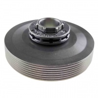 Сцепление на бенозилу 3/25, цепное Сцепление на бенозилу 3/25, цепное