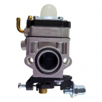 Карбюратор для бензокосы 33 Карбюратор для бензокосы 33