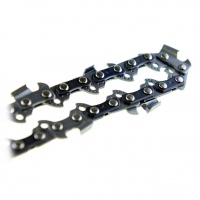 Пильная цепь для бензопилы шаг 0,325", толщина 1,3 мм, 60 звеньев, "Bolian" (29) Пильная цепь для бензопилы шаг 0,325", толщина 1,3 мм, 60 звеньев, "Bolian" (29)