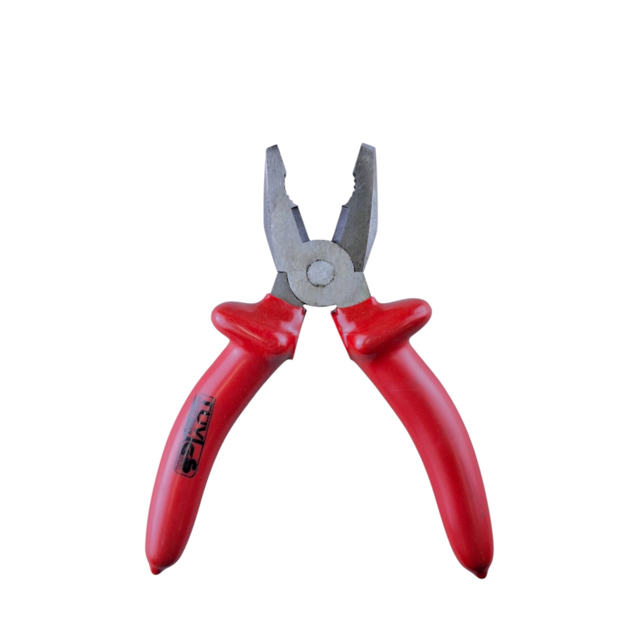 Плоскогубцы диэлектрические 160 мм, 6", 1000 Вт, "MAXIMUM" MX 14992 Плоскогубцы диэлектрические 160 мм, 6", 1000 Вт, "MAXIMUM" MX 14992