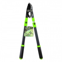 Сучкорез садовый с телескопическими ручками 65-100 см, "MAXIMUM" Сучкорез садовый с телескопическими ручками 65-100 см, "MAXIMUM"