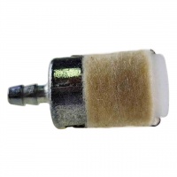 Фильтр топливный, войлок Фильтр топливный, войлок