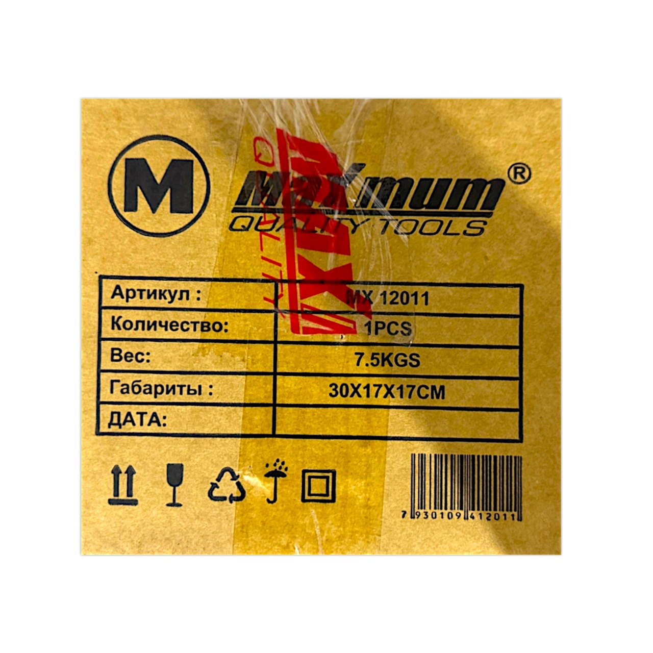 Купить оптом Поворотные слесарные тиски 150 мм, «Maximum» МХ12011 поворотные слесарные тиски 150 мм, «maximum» мх12011 оптом