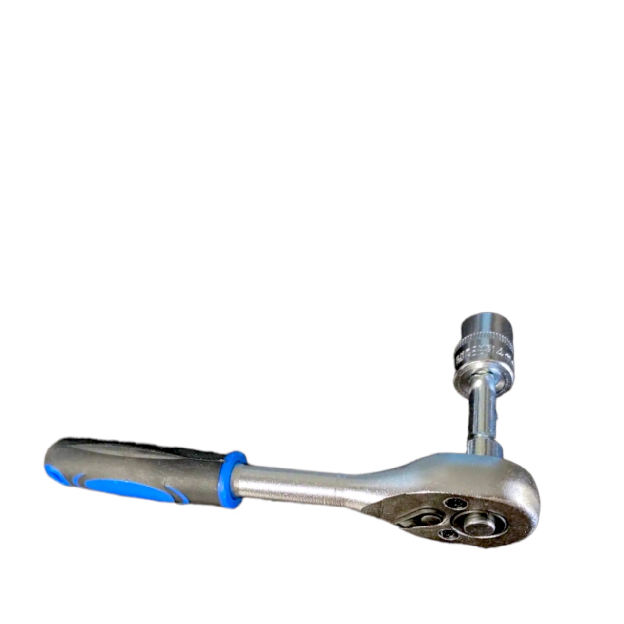 Купить оптом Набор инструментов для автомобиля 46 предметов CRV сталь Набор инструментов для автомобиля 46 предметов CRV сталь оптом