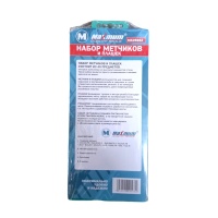 Купить оптом Набор метчиков и плашек, 40 предметов (2749) набор метчиков и плашек, 40 предметов (2749) оптом