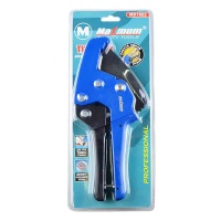 Купить оптом Труборез для пластиковых труб d - 42мм, серия 1602, "MAXIMUM" МХ 01602 (2572)  труборез для пластиковых труб d - 42мм, серия 1602, "maximum" мх 01602 (2572)  оптом