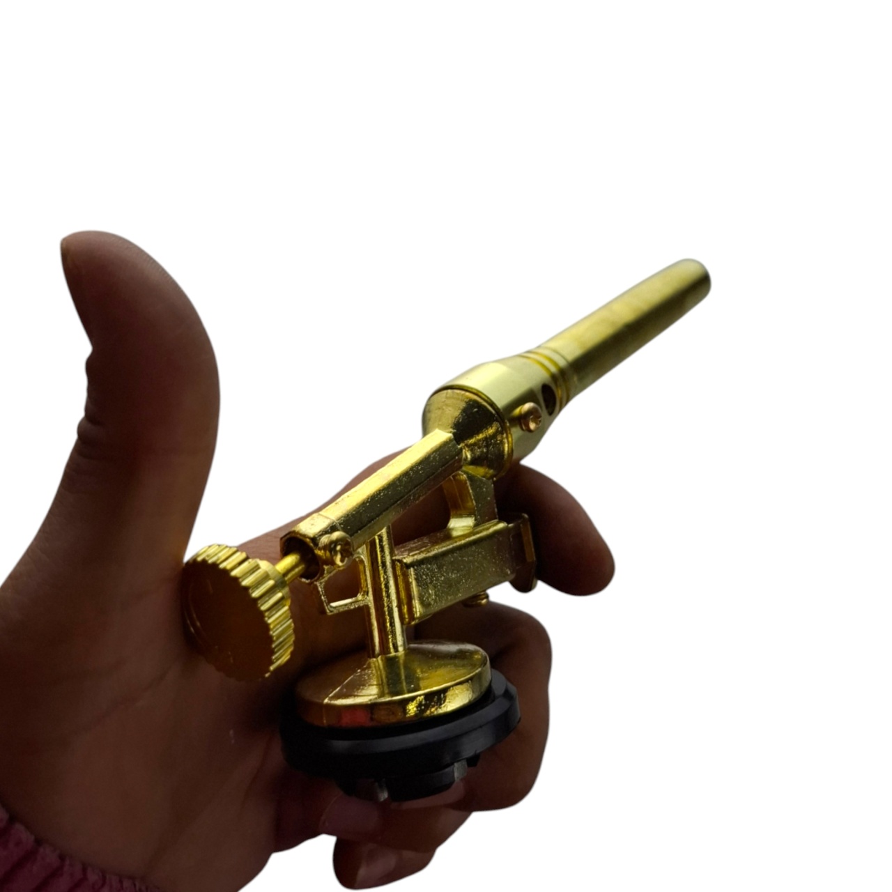 Купить оптом Горелка газовая 8802-1с пьезоподжигом, латунь, "Maximum" MX 18747 горелка газовая 8802-1с пьезоподжигом, латунь, "maximum" mx 18747 оптом