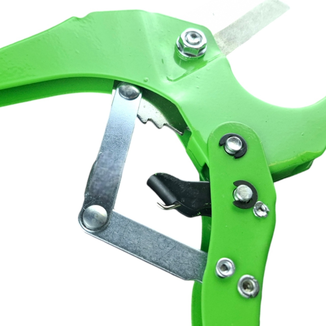 Купить оптом Труборез для пластиковых труб d - 25 мм, синий (2570) труборез для пластиковых труб d - 25 мм, синий (2570) оптом