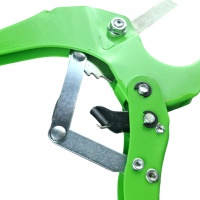 Купить оптом Труборез для пластиковых труб d - 25 мм, синий (2570) труборез для пластиковых труб d - 25 мм, синий (2570) оптом