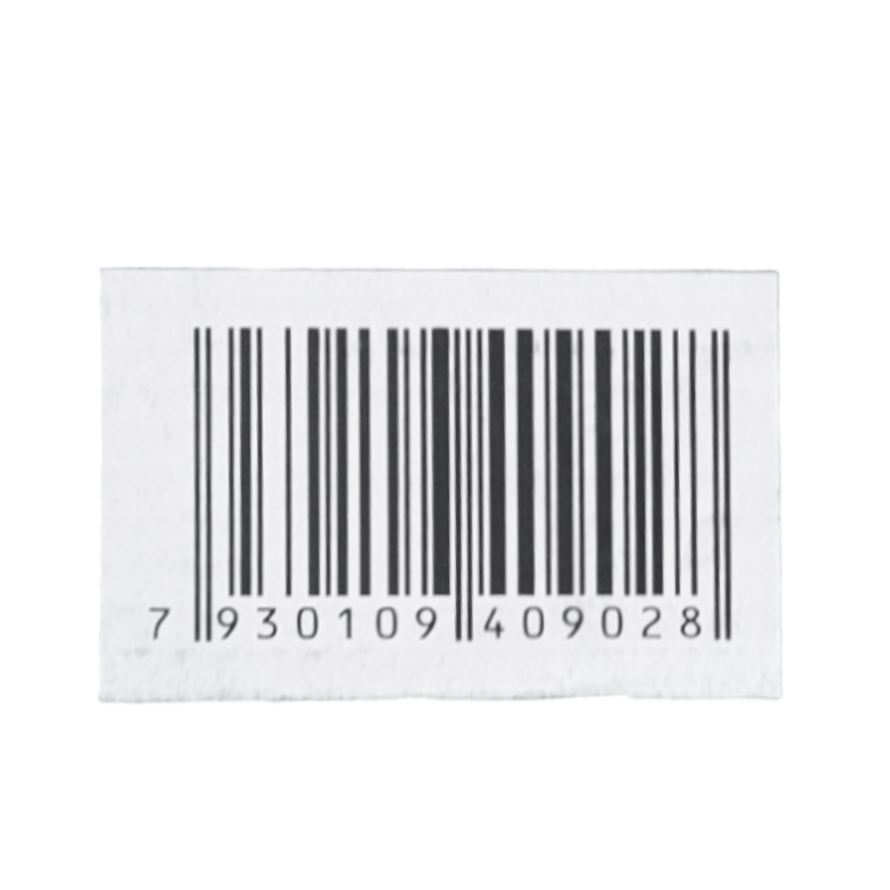 Купить оптом Сварочная проволока 0,8мм, 5 кг (2132) Сварочная проволока 0,8мм, 5 кг (2132) оптом