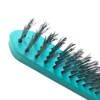 Купить оптом Щетка металлическая ручная, шестирядная, пластиковая ручка, "MAXIMUM"  MX 08700 щетка металлическая ручная, шестирядная, пластиковая ручка, "maximum"  mx 08700 оптом