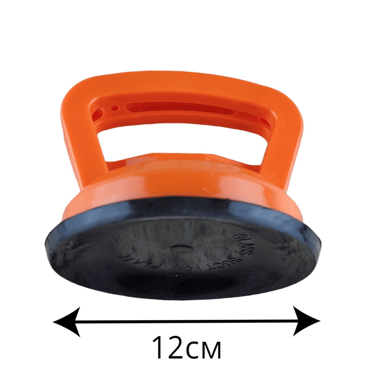 Купить оптом Стеклодомкрат одинарный, пластиковый (в упаковке) Стеклодомкрат одинарный, пластиковый (в упаковке) оптом