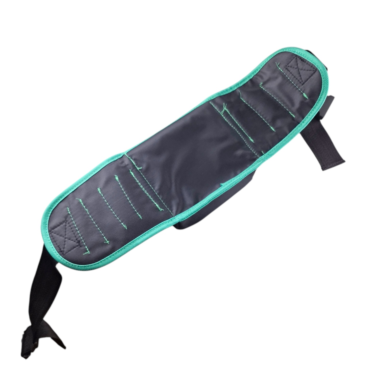 Купить оптом Пояс строительный для инструментов (2963) Пояс строительный для инструментов (2963) оптом