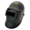 Сварочная маска Сварочная маска