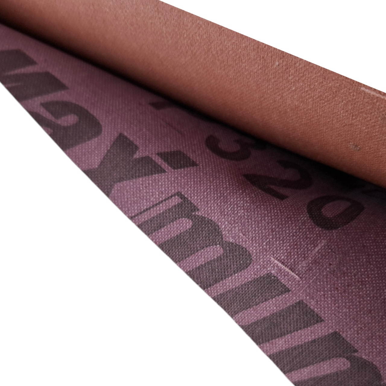 Купить оптом Наждачная бумага в рулоне P 320,16м×59см, тканевая основа, "MAXIMUM" Наждачная бумага в рулоне P 320,16м×59см, тканевая основа, "MAXIMUM" оптом