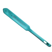 Купить оптом Щетка металлическая ручная, 4-рядная, пластиковая ручка, желтая (3306) щетка металлическая ручная, 4-рядная, пластиковая ручка, желтая (3306) оптом