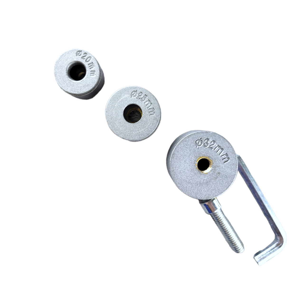 Купить оптом Сварочный аппарат для полипропиленовых труб, 15-32 мм, 800 вт, «Maximum» MX 3070-32 сварочный аппарат для полипропиленовых труб, 15-32 мм, 800 вт, «maximum» mx 3070-32 оптом