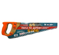 Купить оптом Пила по дереву с деревянной рукояткой 400 мм, 1722, "MAXIMUM" MX 02104 пила по дереву с деревянной рукояткой 400 мм, 1722, "maximum" mx 02104 оптом