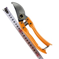 Купить оптом Секатор садовый, цветной, МХ131, «Maximum» (2663) секатор садовый, цветной, мх131, «maximum» (2663) оптом