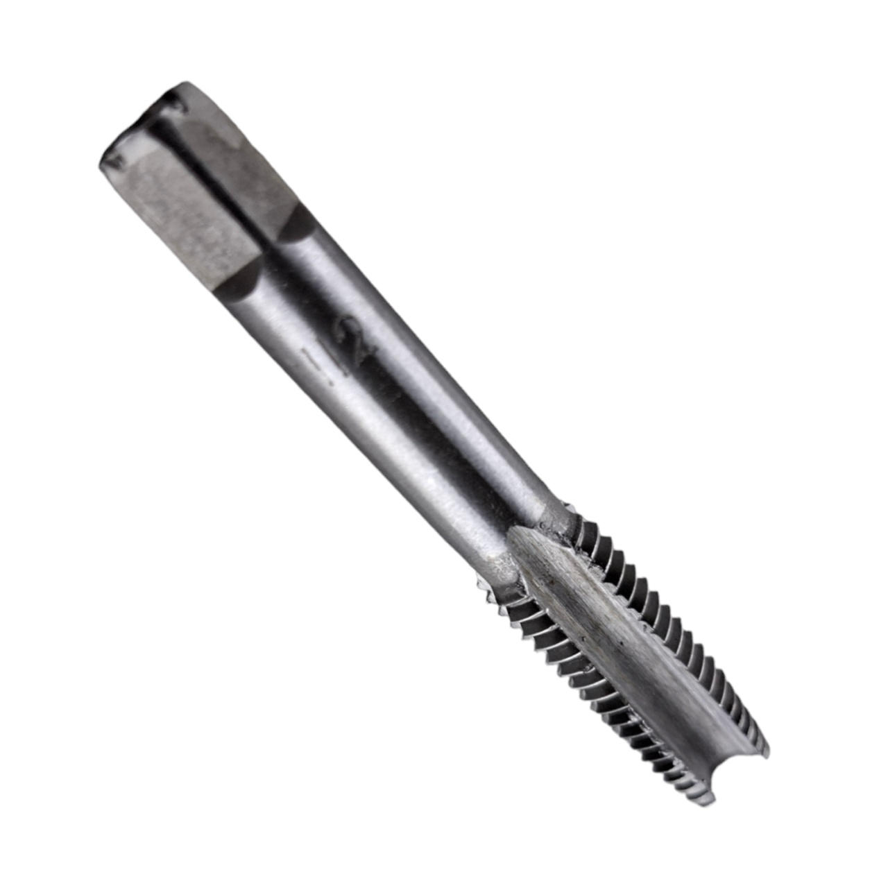 Купить оптом Набор метчиков М6-М12,6 с трещоткой, 6 предметов, легированная сталь, "MAXIMUM" MX 15593 Набор метчиков М6-М12,6 с трещоткой, 6 предметов, легированная сталь, "MAXIMUM" MX 15593 оптом