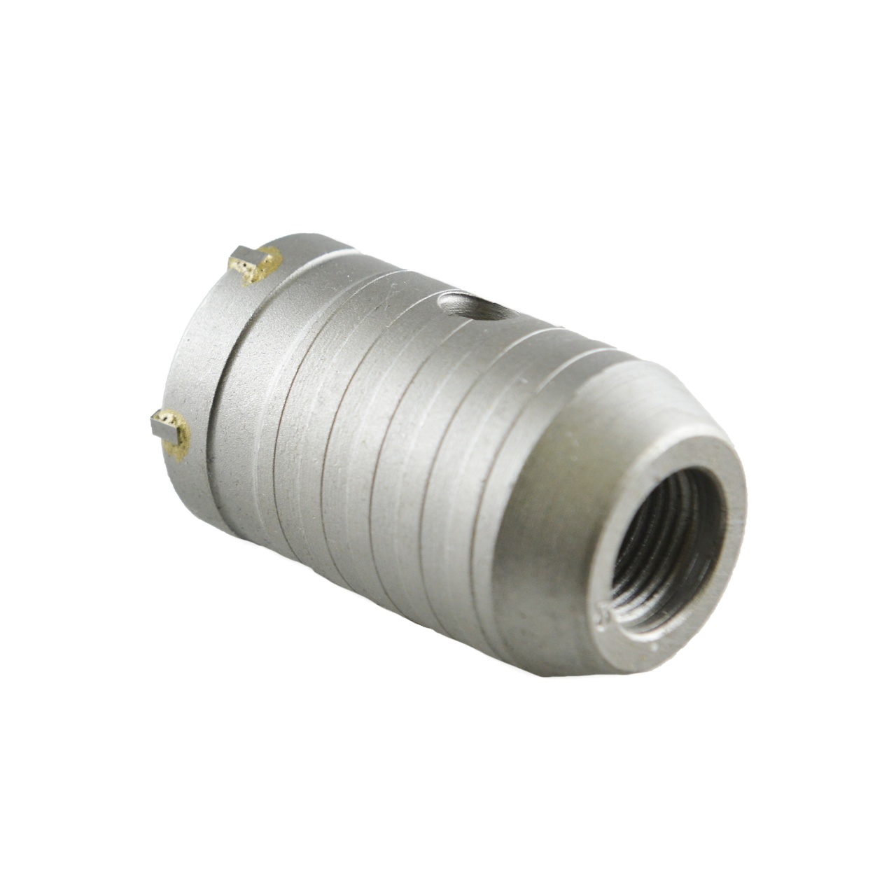 Купить оптом Коронка по бетону 40 мм, "MAXIMUM"  MX 07000 (2152) Коронка по бетону 40 мм, "MAXIMUM"  MX 07000 (2152) оптом