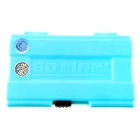 Купить оптом Пильная цепь для бензопилы шаг 0,325", толщина 1,5 мм, 76 звеньев, "Bolian" (38) пильная цепь для бензопилы шаг 0,325", толщина 1,5 мм, 76 звеньев, "bolian" (38) оптом