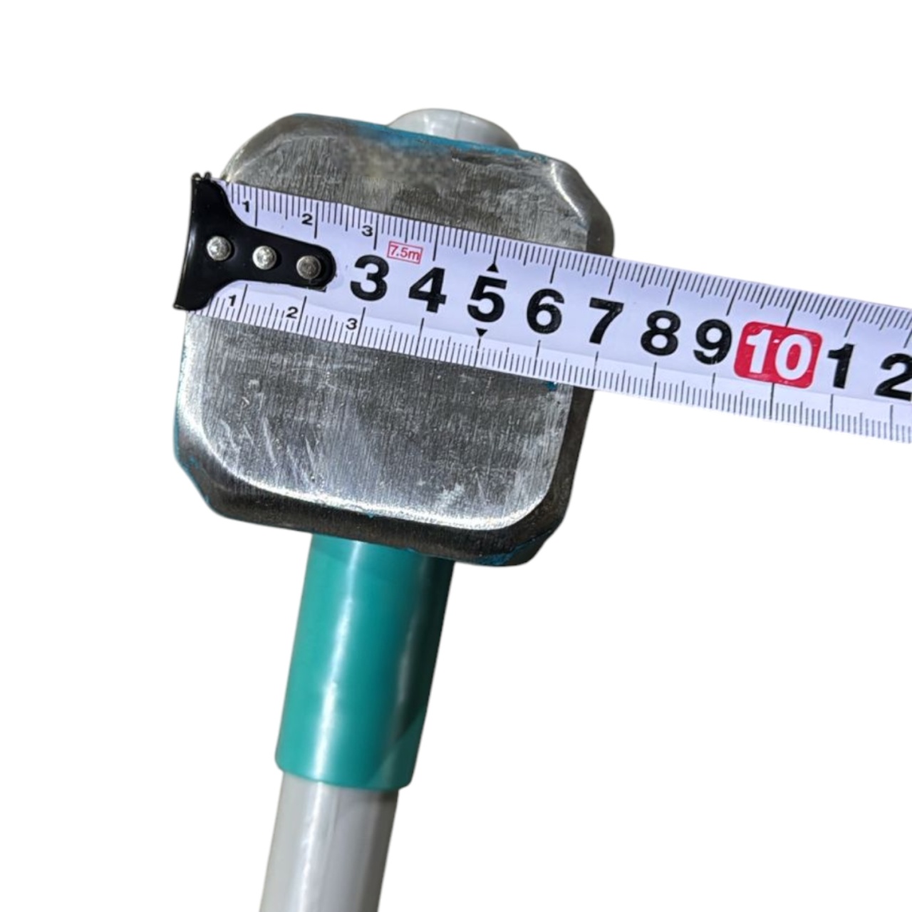 Купить оптом Кувалда 6000 гр. с фиберглассовой рукояткой, "MAXIMUM" МХ 14824 кувалда 6000 гр. с фиберглассовой рукояткой, "maximum" мх 14824 оптом