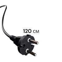 Купить оптом Краскопульт электрический, 500 Вт, 800 мл., ZY 8360 краскопульт электрический, 500 вт, 800 мл., zy 8360 оптом