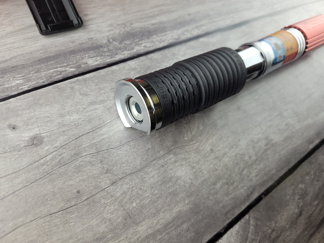 Купить оптом Пороховой монтажный пистолет с удлинителями, кейс пороховой монтажный пистолет с удлинителями, кейс оптом