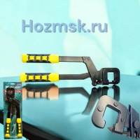 Купить оптом Просекатель для металлического профиля, 320 мм, "MAXIMUM" MX 15623 просекатель для металлического профиля, 320 мм, "maximum" mx 15623 оптом