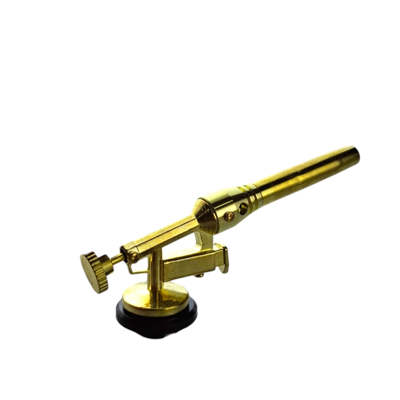 Купить оптом Горелка газовая 8802-1с пьезоподжигом, латунь, "Maximum" MX 18747 горелка газовая 8802-1с пьезоподжигом, латунь, "maximum" mx 18747 оптом