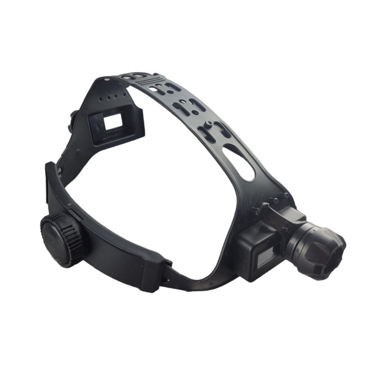 Купить оптом Сварочная маска хамелеон, автоматическая, "MAXIMUM" MX 11885 Сварочная маска хамелеон, автоматическая, "MAXIMUM" MX 11885 оптом