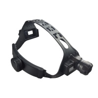 Купить оптом Сварочная маска хамелеон, автоматическая, "MAXIMUM" MX 11885 Сварочная маска хамелеон, автоматическая, "MAXIMUM" MX 11885 оптом