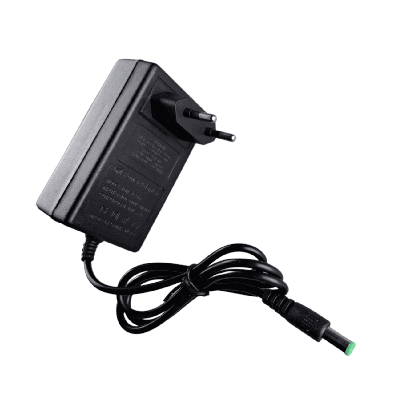 Купить оптом Шуруповерт аккумуляторный 48 V с набором бит и удлинителем, кейс,"MAXIMUM" MX 15241 Шуруповерт аккумуляторный 48 V с набором бит и удлинителем, кейс,"MAXIMUM" MX 15241 оптом