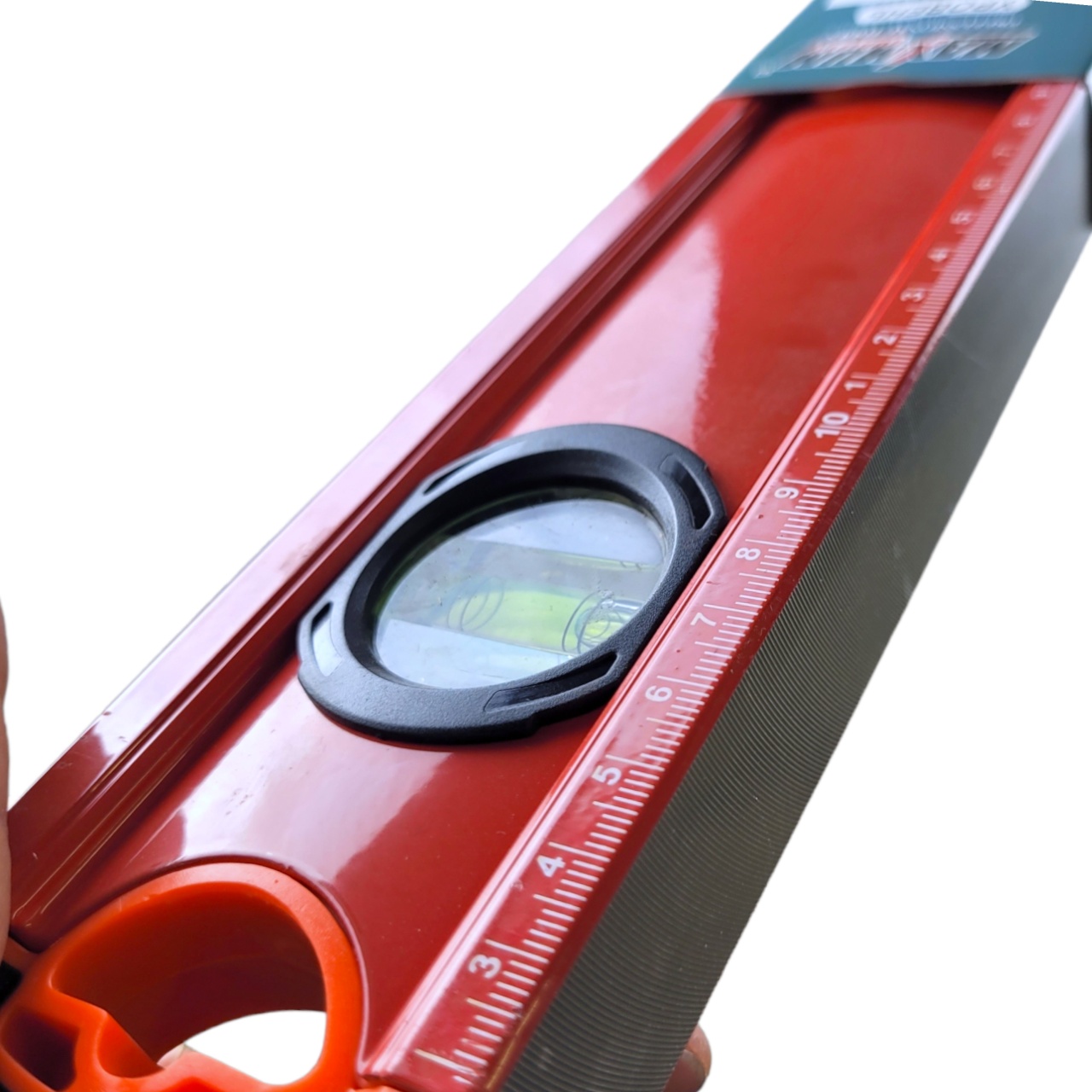 Купить оптом Уровень пузырьковый строительный 100 см, ТИП 228,  «MAXIMUM» MX 02906 уровень пузырьковый строительный 100 см, тип 228,  «maximum» mx 02906 оптом