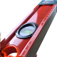 Купить оптом Уровень пузырьковый строительный 100 см, ТИП 228,  «MAXIMUM» MX 02906 уровень пузырьковый строительный 100 см, тип 228,  «maximum» mx 02906 оптом