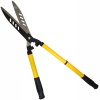 Садовые ножницы с телескопическими ручками 55-73 см, желтые, " MAXIMUM" 9093 Садовые ножницы с телескопическими ручками 55-73 см, желтые, " MAXIMUM" 9093