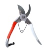 Секатор садовый, красно-белый, МХ 05181 «Maximum» (2848) Секатор садовый, красно-белый, МХ 05181 «Maximum» (2848)