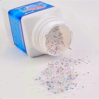 Порошок для очистки канализационных труб 270гр. оптом