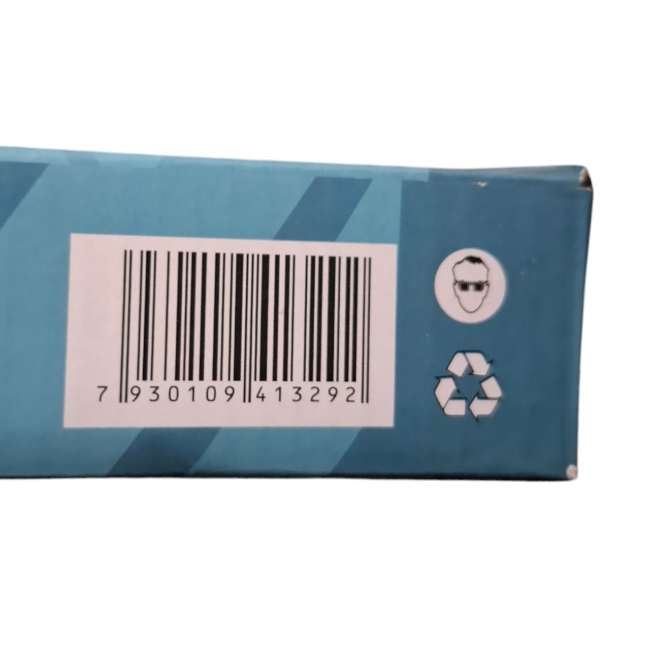 Купить оптом Электродержатель 800 A, медь, 45/90/180⁰, рукоять термопластик, эконом, "MAXIMUM" MX 13292 электродержатель 800 a, медь, 45/90/180⁰, рукоять термопластик, эконом, "maximum" mx 13292 оптом